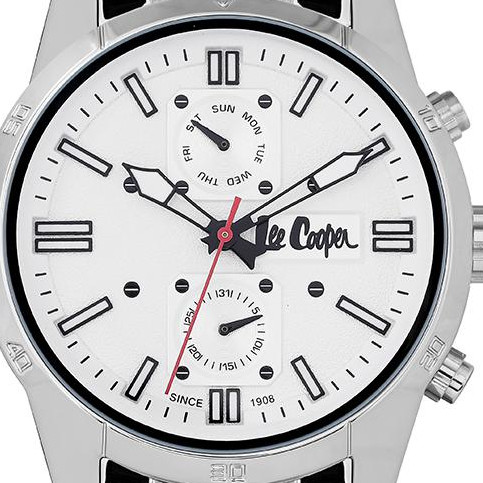 Lee Cooper SS19 LC06760330 2