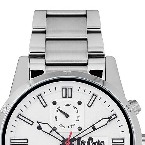 Lee Cooper SS19 LC06760330 3