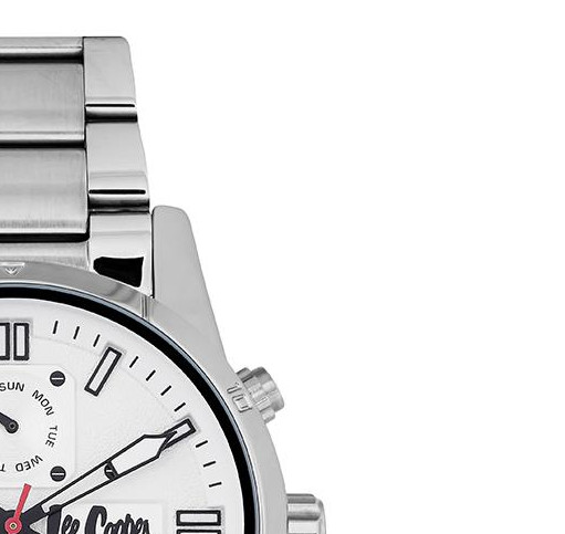 Lee Cooper SS19 LC06760330 5