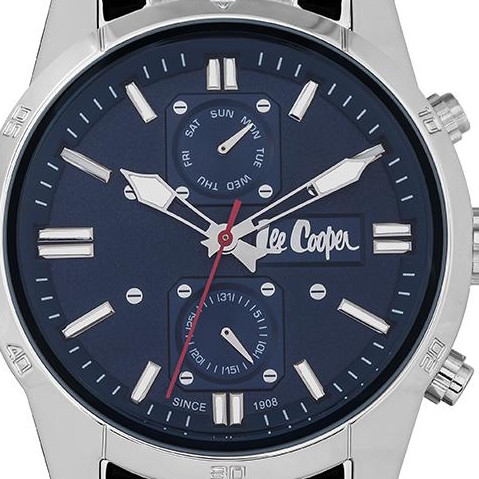 Lee Cooper SS19 LC06760390 2