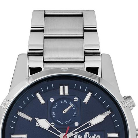Lee Cooper SS19 LC06760390 3