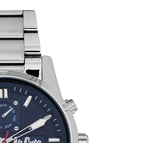 Lee Cooper SS19 LC06760390 5