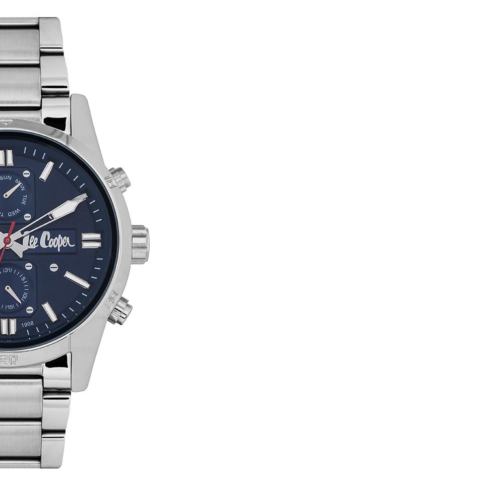 Lee Cooper SS19 LC06760390 6