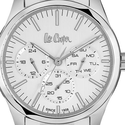 Lee Cooper SS19 LC06764330 2