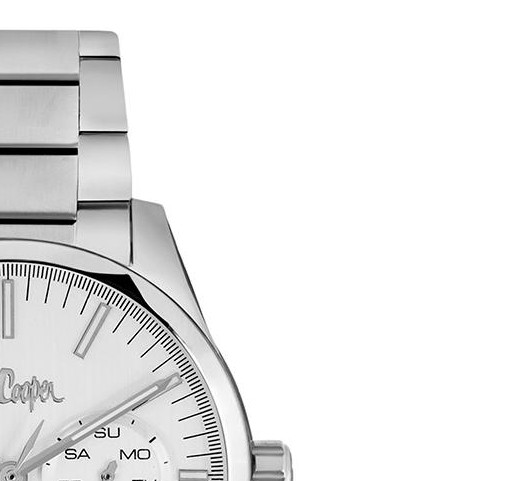 Lee Cooper SS19 LC06764330 5