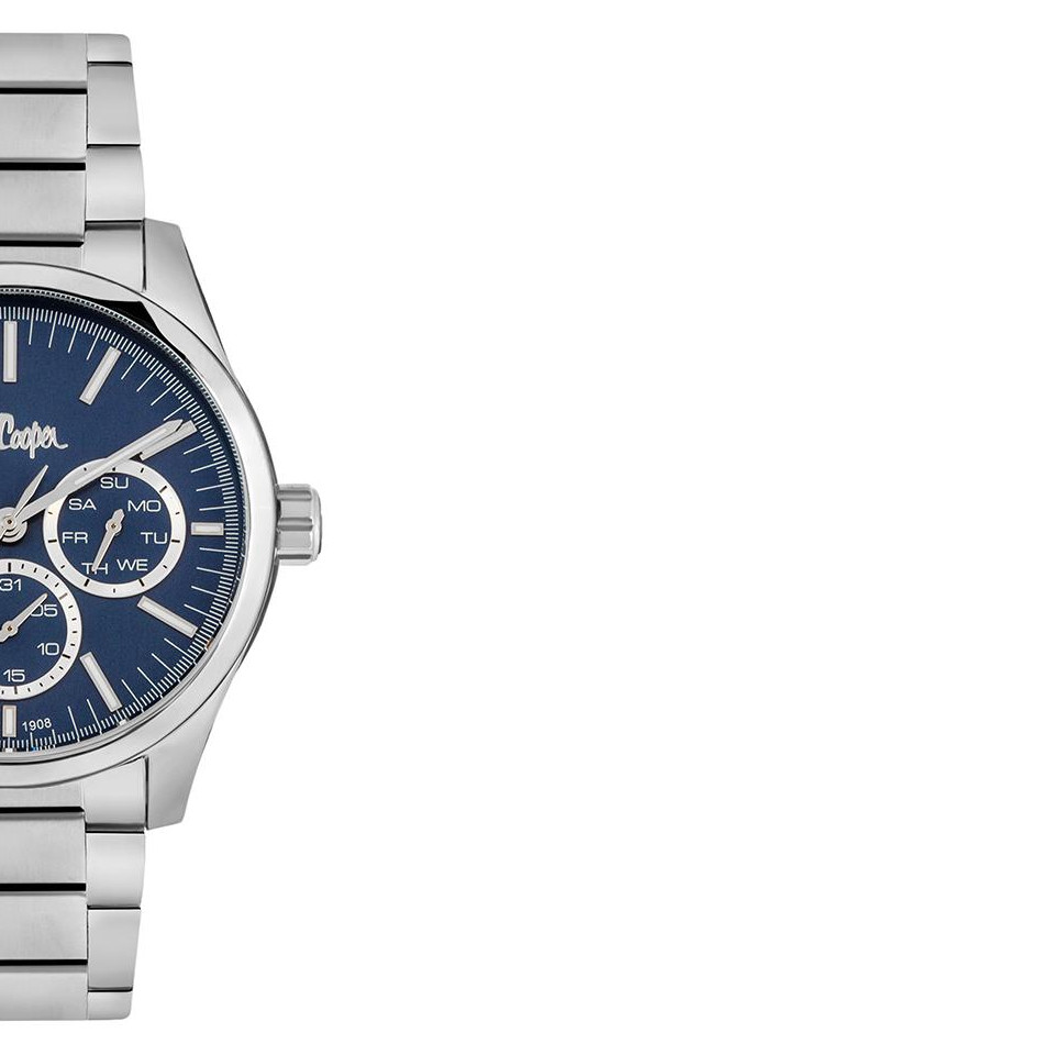 Lee Cooper SS19 LC06764390 6