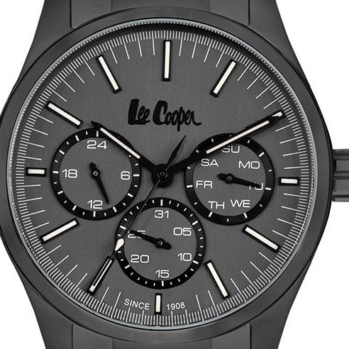 Lee Cooper SS19 LC06764650 2