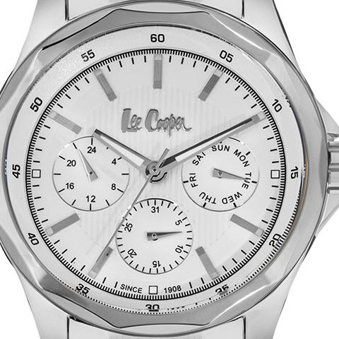 Lee Cooper SS19 LC06766330 2