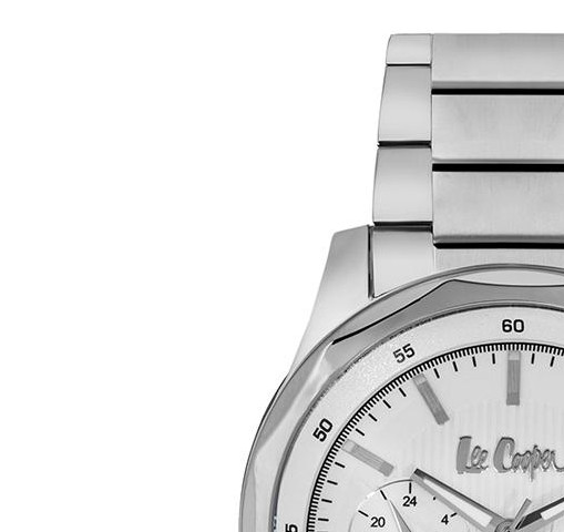 Lee Cooper SS19 LC06766330 4