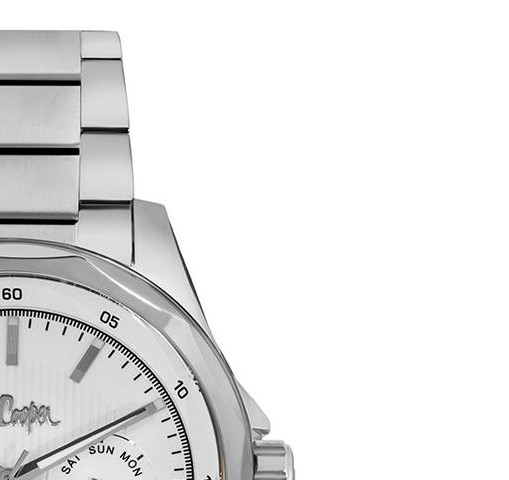 Lee Cooper SS19 LC06766330 5