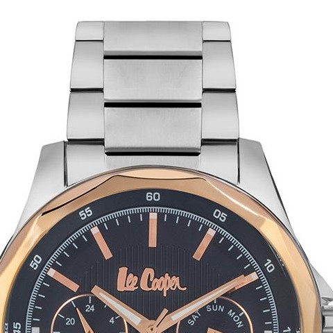 Lee Cooper SS19 LC06766590 3