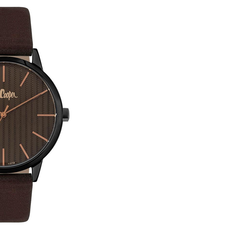 Lee Cooper SS19 LC06769062 6