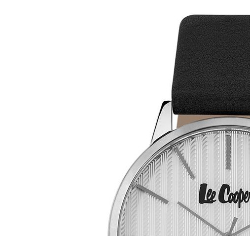 Lee Cooper SS19 LC06769331 4