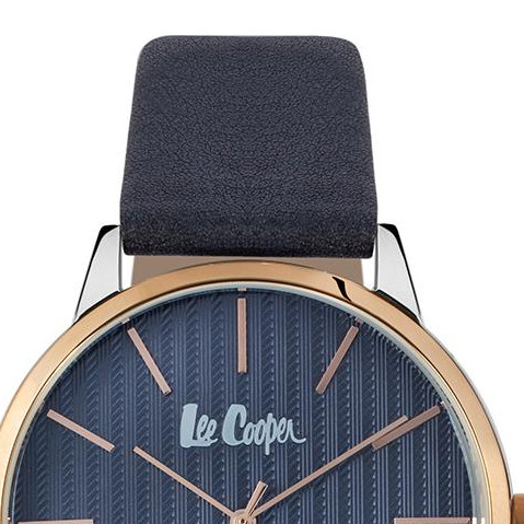 Lee Cooper SS19 LC06769599 3