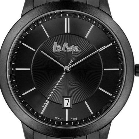 Lee Cooper SS19 LC06772050 2