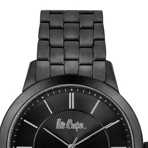 Lee Cooper SS19 LC06772050 3