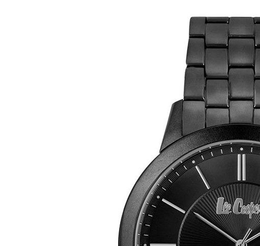 Lee Cooper SS19 LC06772050 4