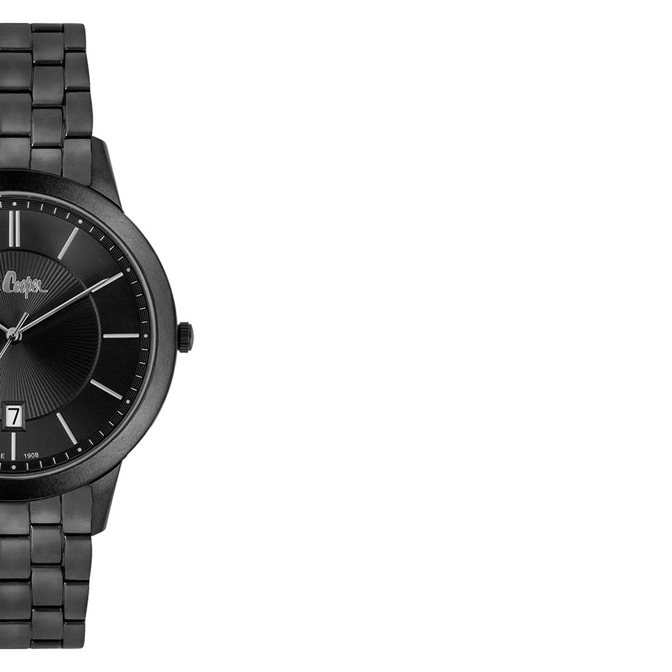 Lee Cooper SS19 LC06772050 6