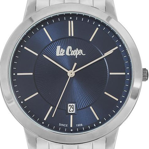 Lee Cooper SS19 LC06772390 2