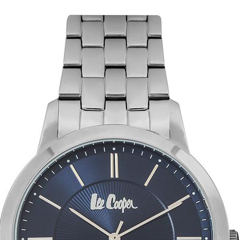 Lee Cooper SS19 LC06772390 3