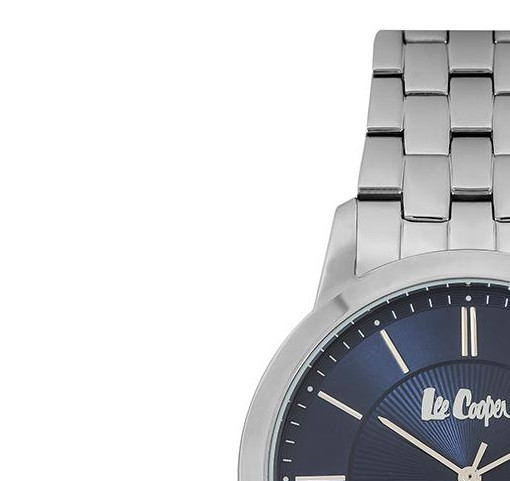 Lee Cooper SS19 LC06772390 4