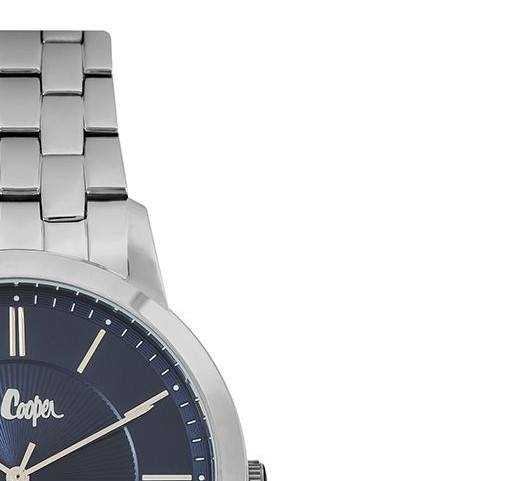 Lee Cooper SS19 LC06772390 5