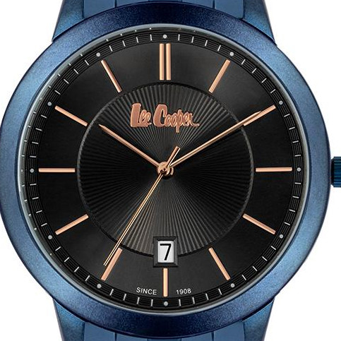 Lee Cooper SS19 LC06772960 2