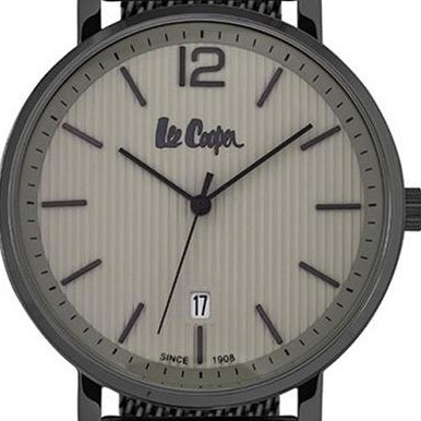 Lee Cooper SS19 LC06773670 2