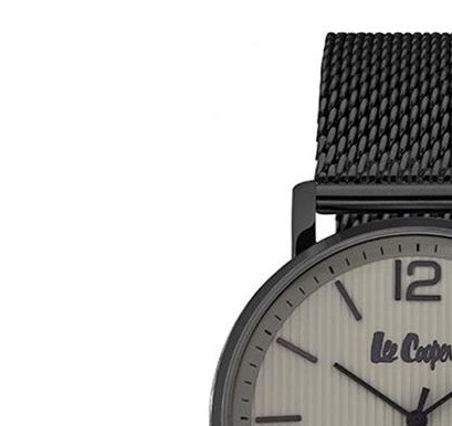 Lee Cooper SS19 LC06773670 4