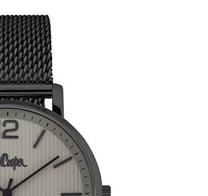 Lee Cooper SS19 LC06773670 5