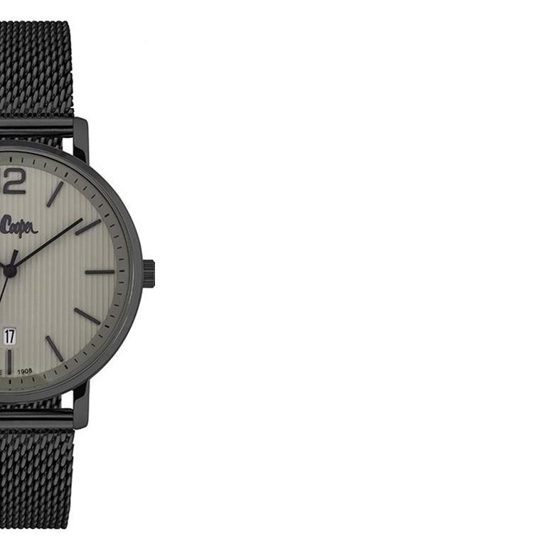 Lee Cooper SS19 LC06773670 6