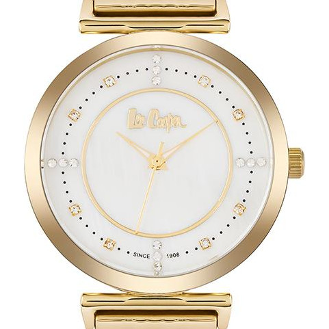 Lee Cooper SS19 LC06774120 2