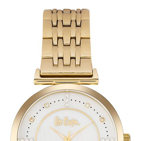 Lee Cooper SS19 LC06774120 3