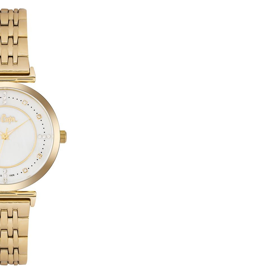 Lee Cooper SS19 LC06774120 6