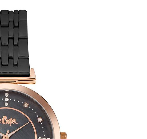 Lee Cooper SS19 LC06774450 5