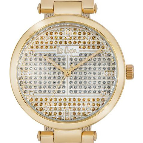 Lee Cooper SS19 LC06781130 2