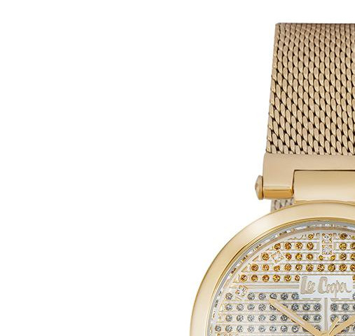 Lee Cooper SS19 LC06781130 4