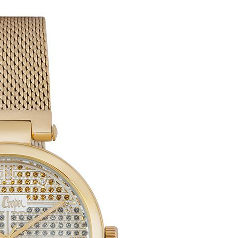 Lee Cooper SS19 LC06781130 5