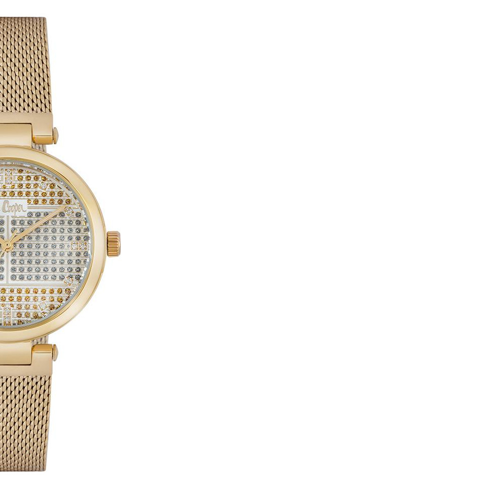 Lee Cooper SS19 LC06781130 6