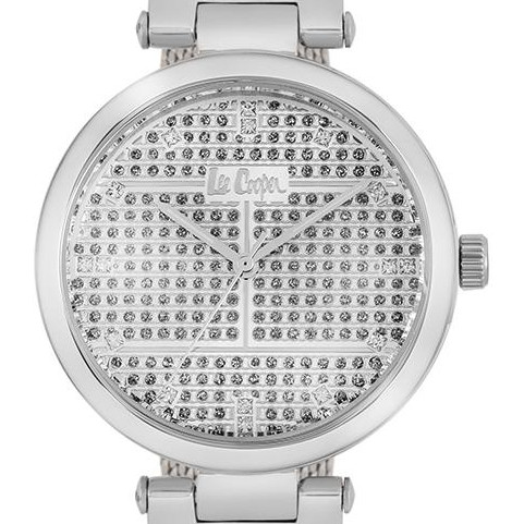 Lee Cooper SS19 LC06781430 2