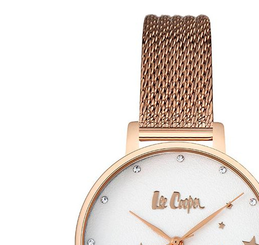 Lee Cooper SS19 LC06787430 4