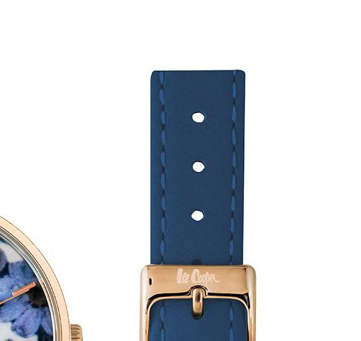 Lee Cooper SS19 LC06787437 5