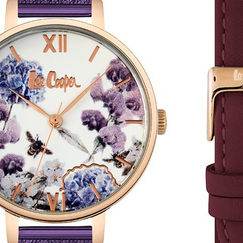 Lee Cooper SS19 LC06787438 2