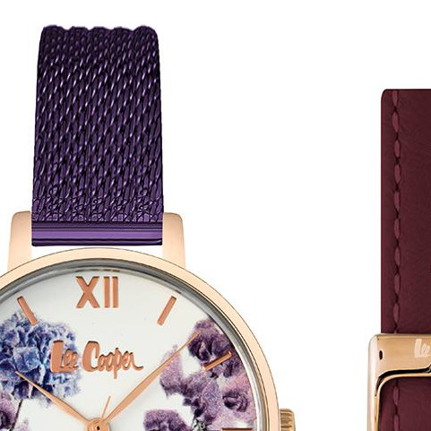 Lee Cooper SS19 LC06787438 3