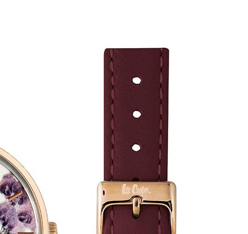 Lee Cooper SS19 LC06787438 5