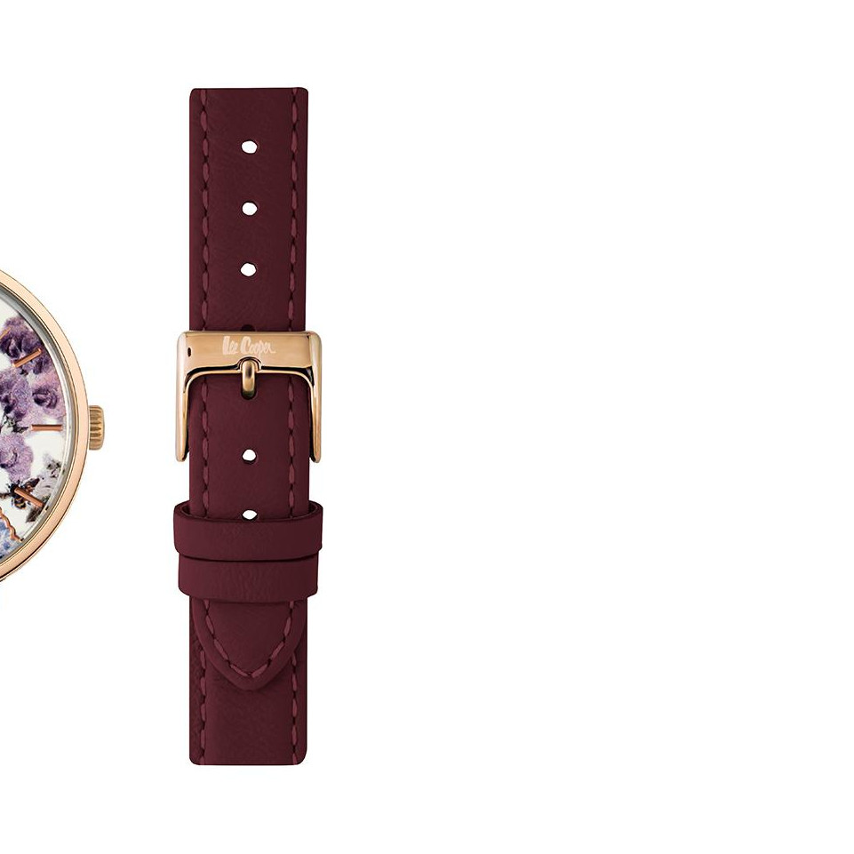 Lee Cooper SS19 LC06787438 6