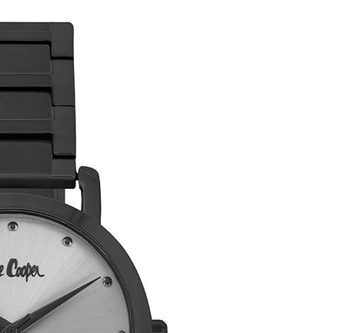 Lee Cooper SS19 LC06788037 5