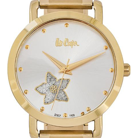 Lee Cooper SS19 LC06788137 2