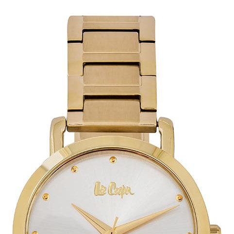 Lee Cooper SS19 LC06788137 3