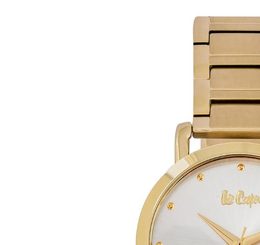 Lee Cooper SS19 LC06788137 4